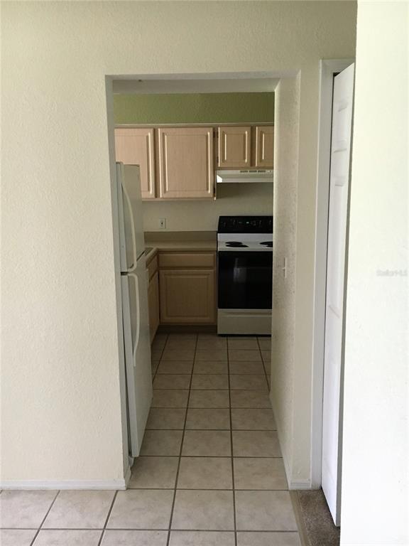 Photo - 13917 Fairway Island Dr Apartamento Unidad 917