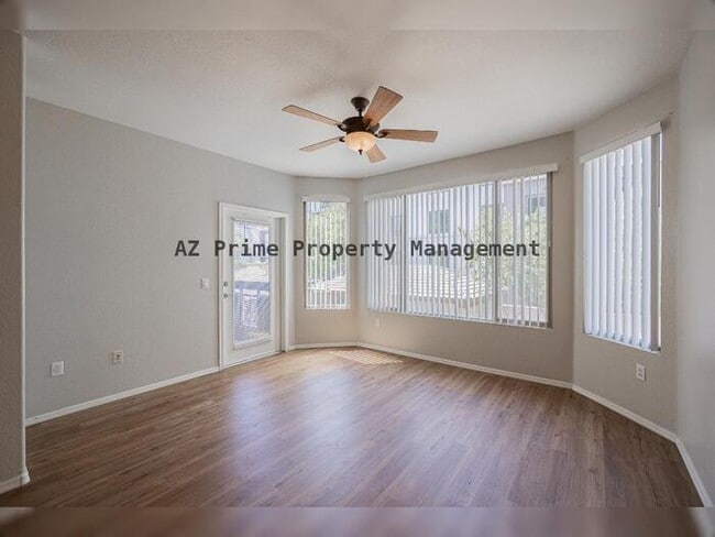 Photo - 435 W Rio Salado Pkwy