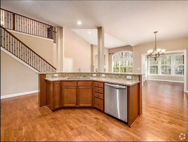 Building Photo - 9390 Pratolino Villa Dr Unit 9390 Rental