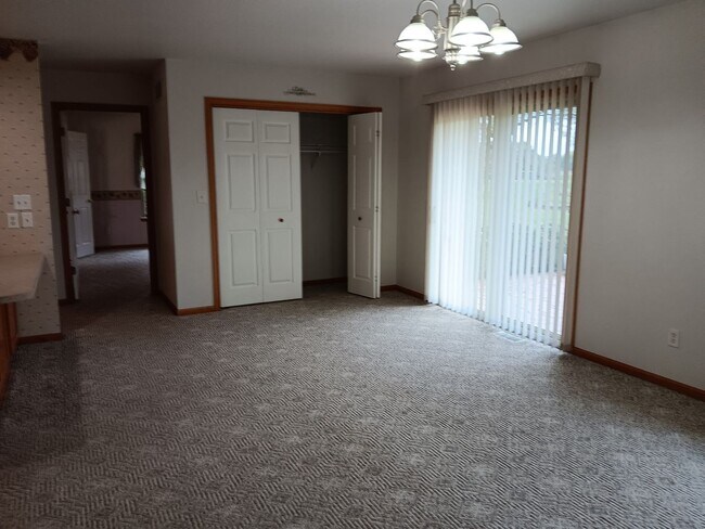 Photo - 19478 Kelsay Rd