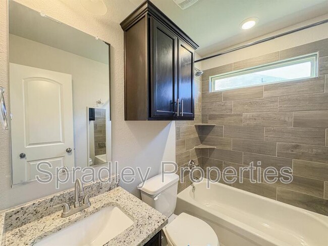 1131 Kiskadee Branch Dr
