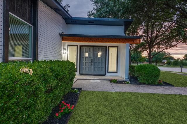 Photo - 1202 Crestwood Ct