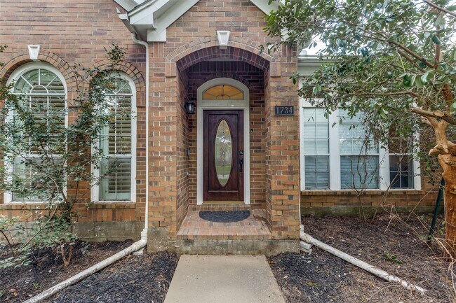 Photo - 1734 Heddon Falls Dr