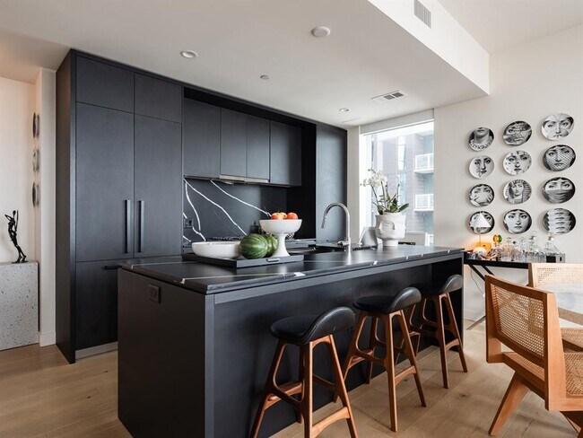 Photo - 44 East Ave Unit 2207