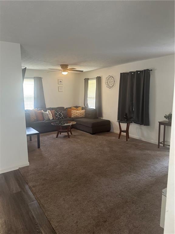 Photo - 1173 Moton Ave SW