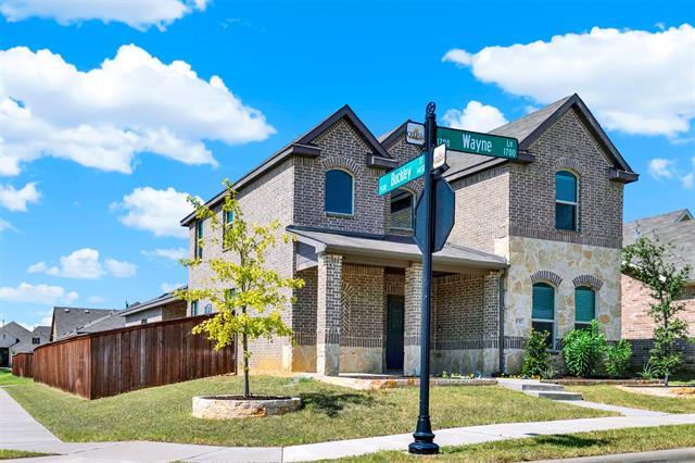 Photo - 1717 Wayne Ln