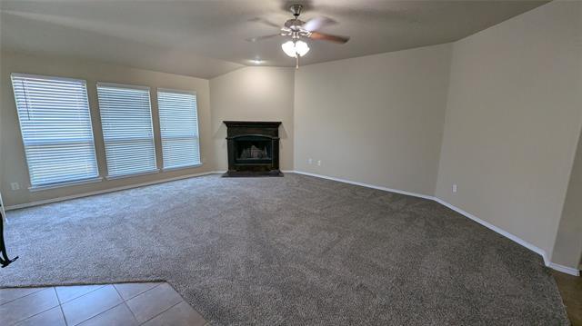 Photo - 1213 Lambert Dr