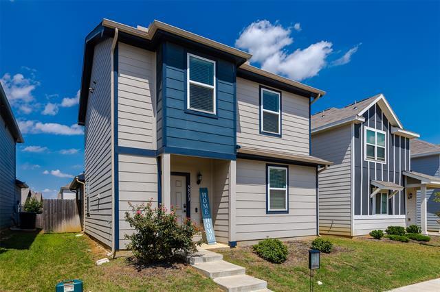 Photo - 5513 Topwater Trl