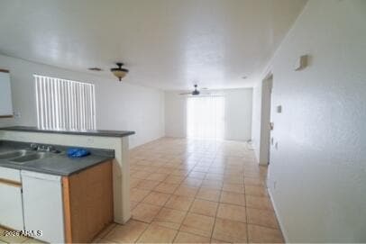 Photo - 2065 W 20th Ave