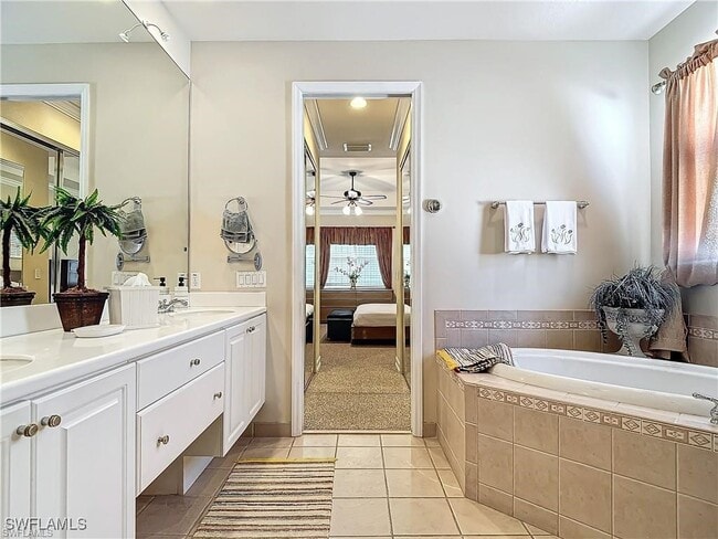 Photo - 1680 Sanctuary Pointe Ct