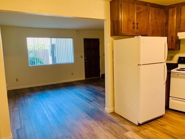 Photo - LIVE NEAR THE BEACH & THE BAY 2BD/1.5BA TOWNHOME IN PACIFIC BEACH! $3,195/mo!