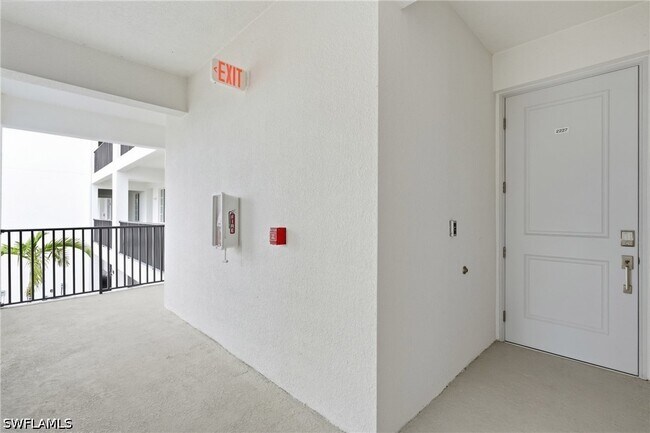 Photo - 15375 Grn Acrs Ave Unidad 2227
