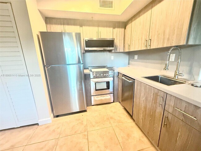 Photo - 630 85th St Unit 103