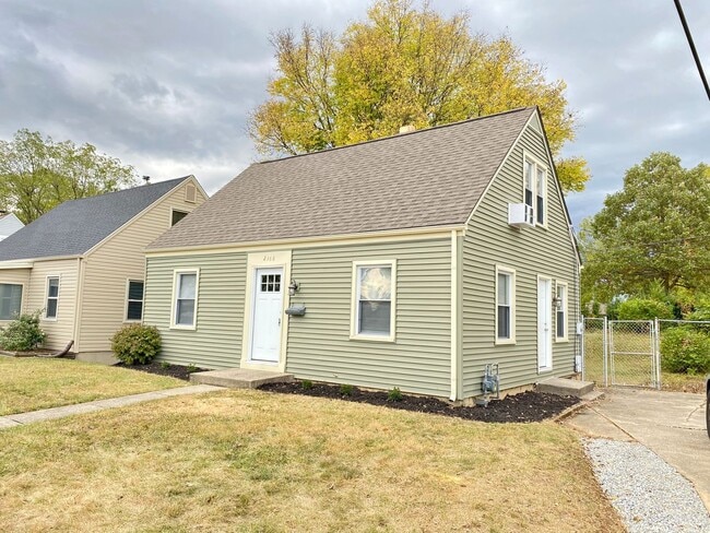 Photo - 2168 W Bataan Dr