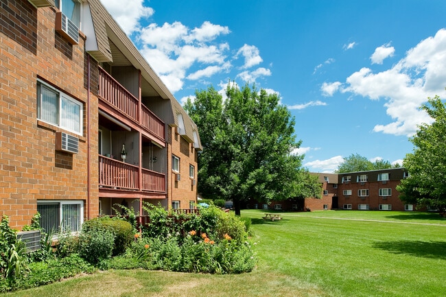 Parkview