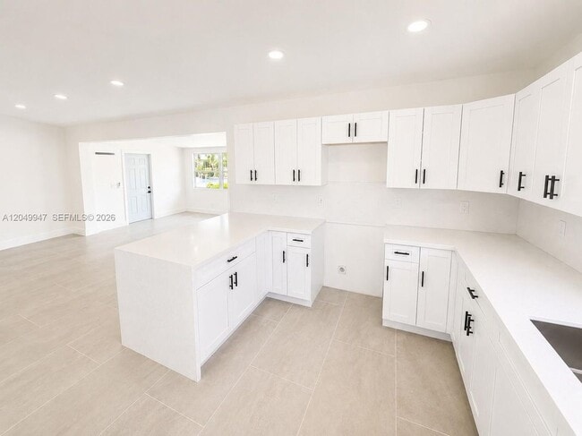 Photo - 2649 Key Largo Ln