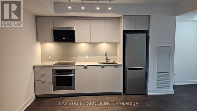 Photo - 9 Clegg Rd Unité 926N