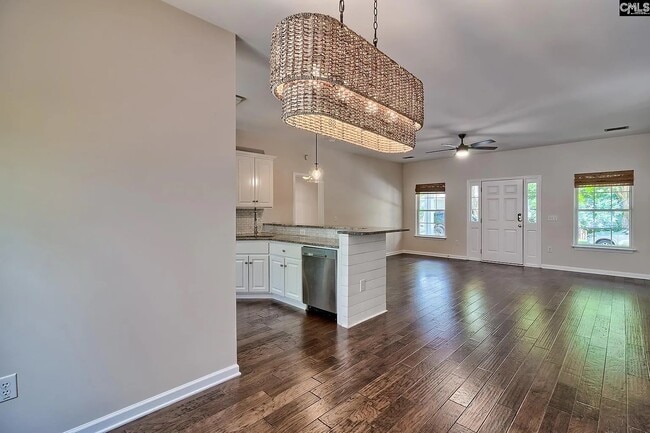 Photo - 389 Northwood St