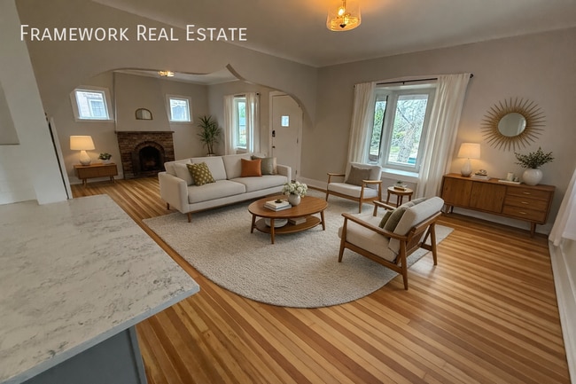 Building Photo - 2750 Clayton St