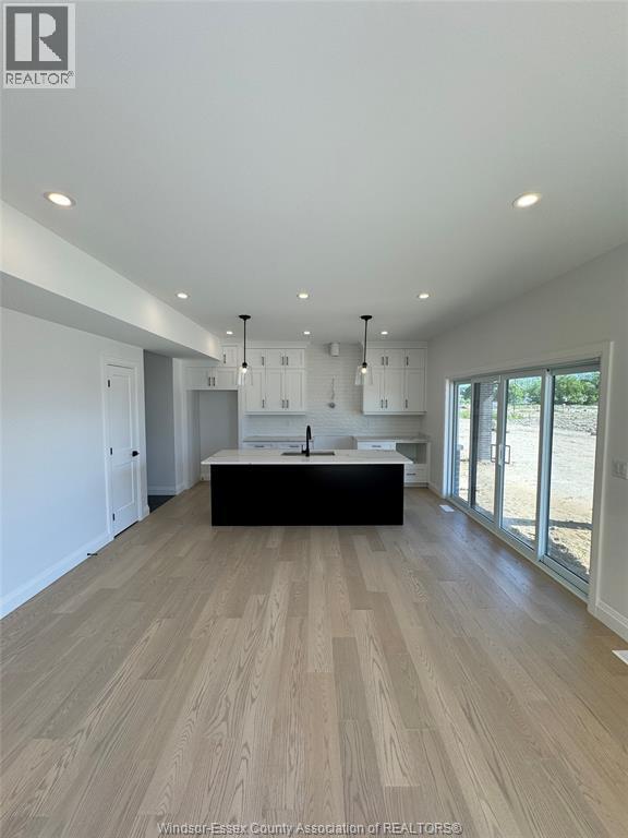 Photo - 3388 Tullio Dr