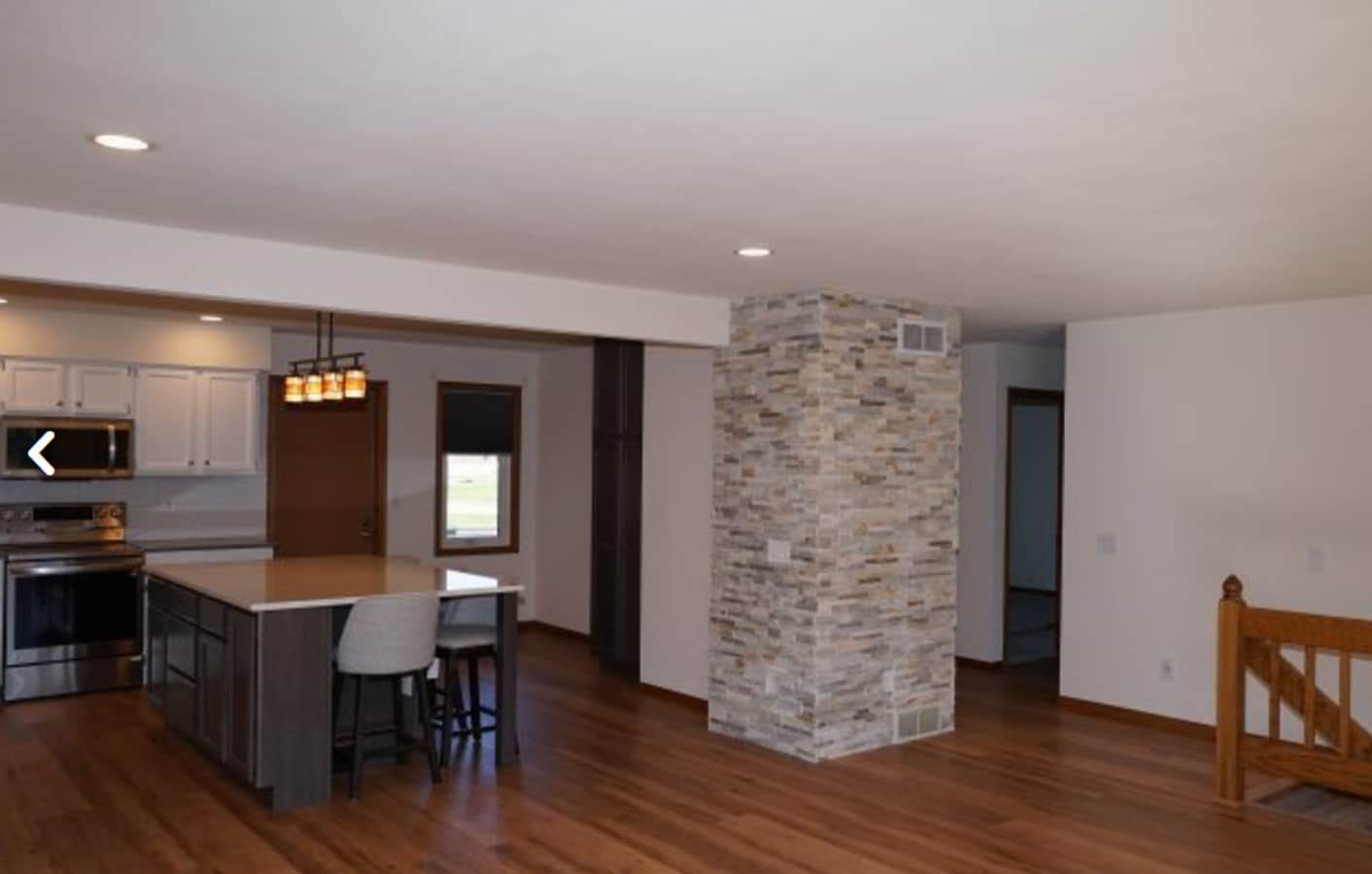 2668-2670 Mutchler Road - 2668-2670 Mutchler Road Unit 2670
