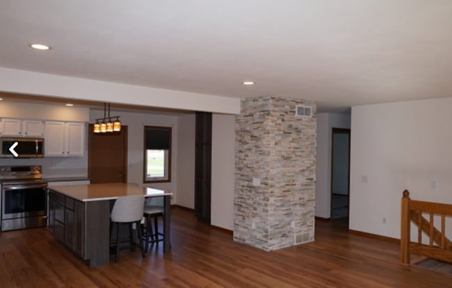 Building Photo - 2668-2670 Mutchler Road Unit 2670
