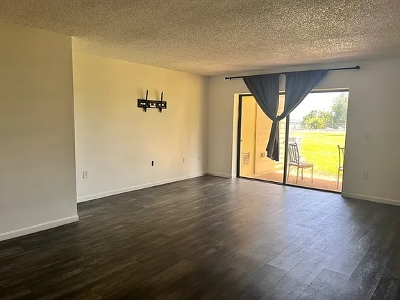 441 N Harbor City Blvd Unit C4
