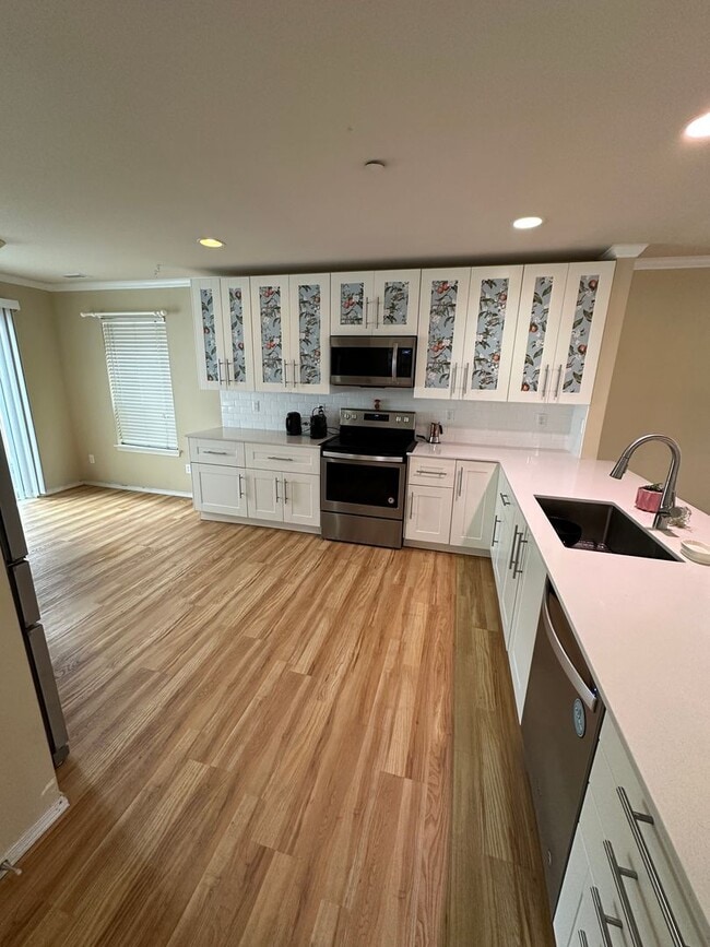 Photo - 1207 Hudson St