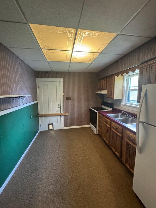 Photo - 3544 Homewood Ave Unit 2