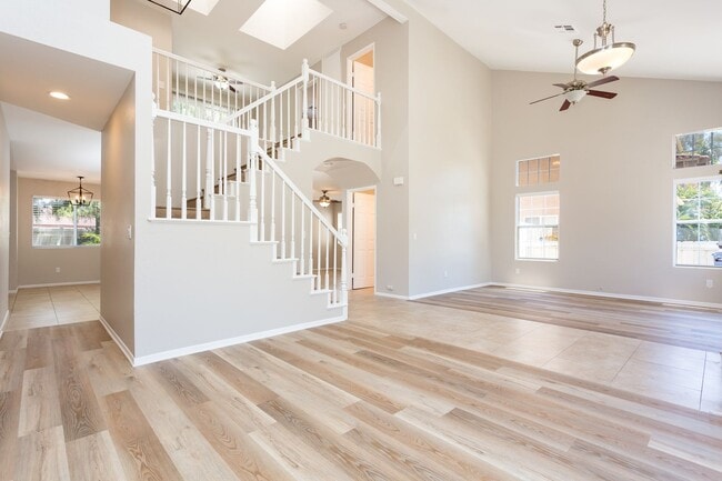 Photo - 13225-13227 Fred Dr. Unidad 13225 Fred Dr.