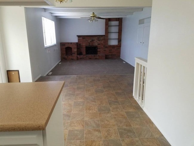 Photo - 2813 Shoal Cir