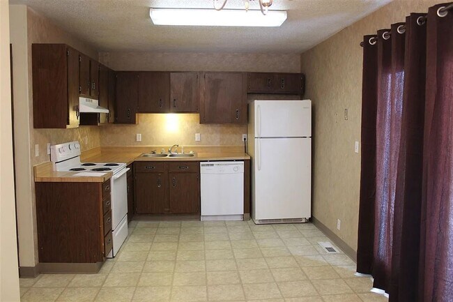 Photo - Coming soon, will update photos. 2 bedroom...