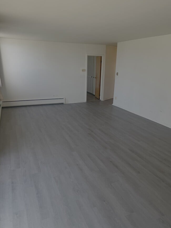 Photo - 9009 W Golf Rd Unidad 2I