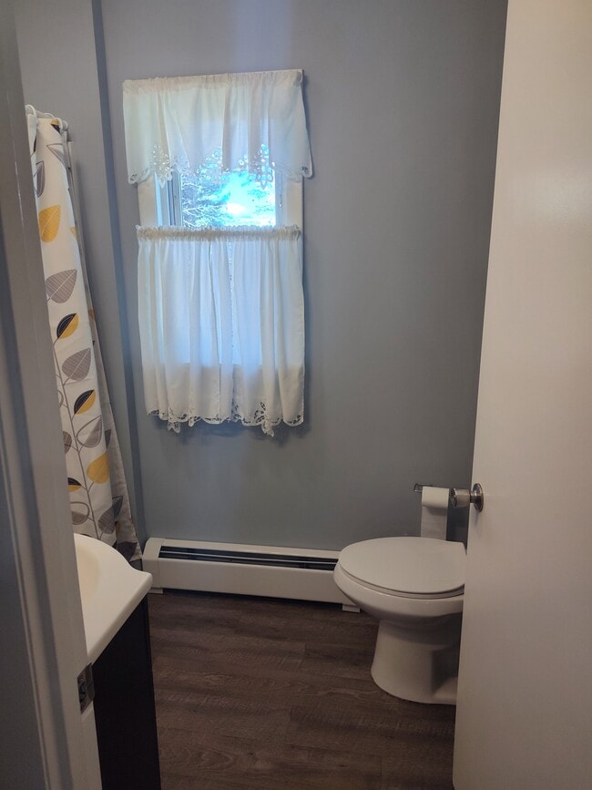 Photo - 12 Spruce St Unit #12