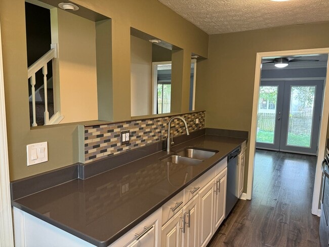 Photo - 2 Bedroom, 2.5 Bathroom Half Double in Dublin, OH