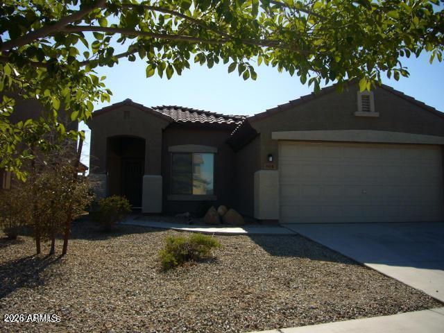 Photo - 806 S 111th Dr