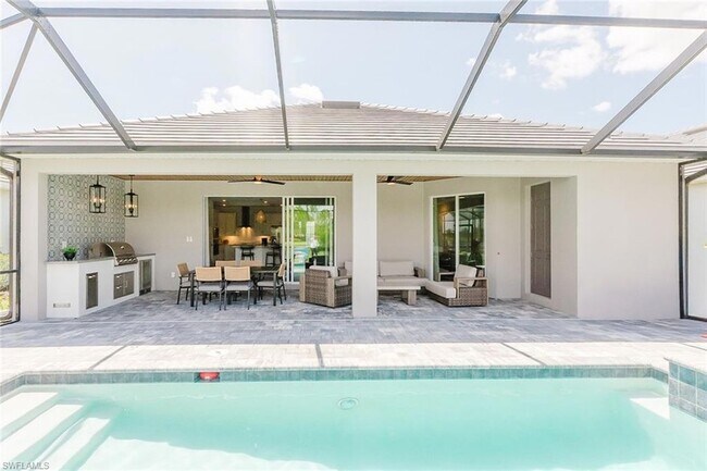 Photo - 5453 Pikewood Ct