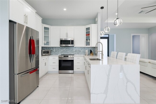 Photo - 2330 4th Ave SE