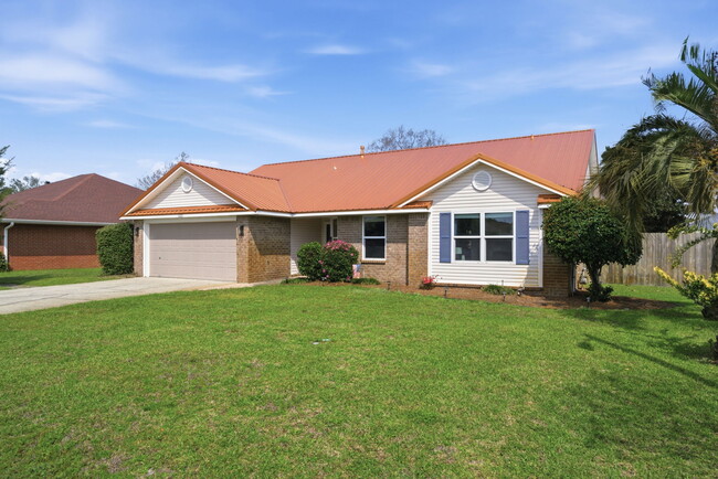 Photo - 1222 Bartram Ln