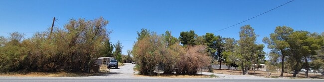 Photo - 521 Alaska Way Unit B