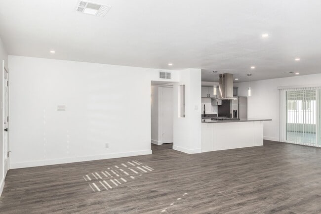 Photo - North Mountain Home