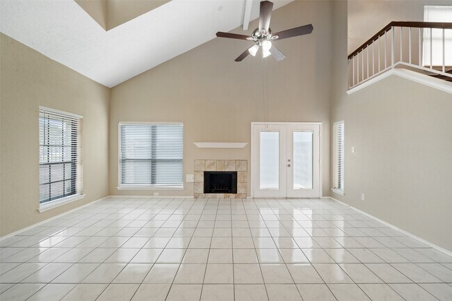 Photo - 2610 Lazy Spring Ct
