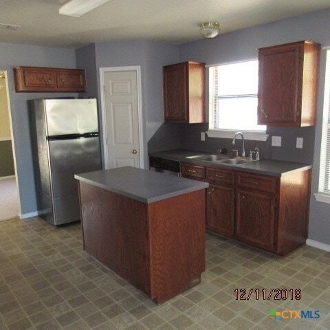 Photo - 5510 Shawn Dr