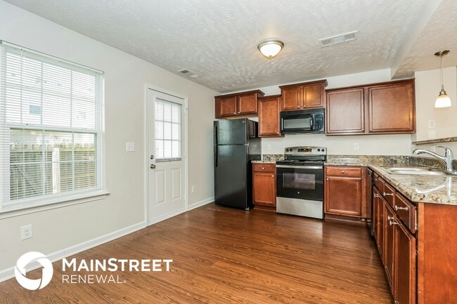 Photo - 3008 RG Buchanan Dr