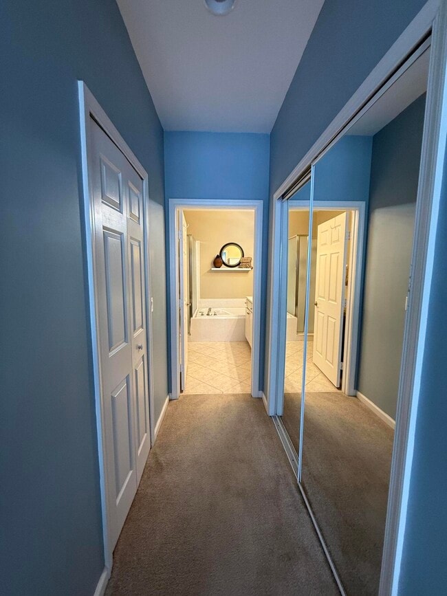 8408 Mulligan Cir