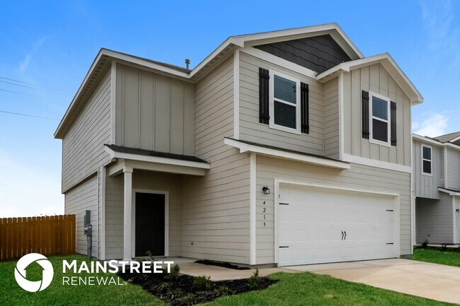 Photo - 4215 Trail de Paris