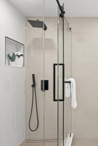 Photo - 608 SE 2nd Ave