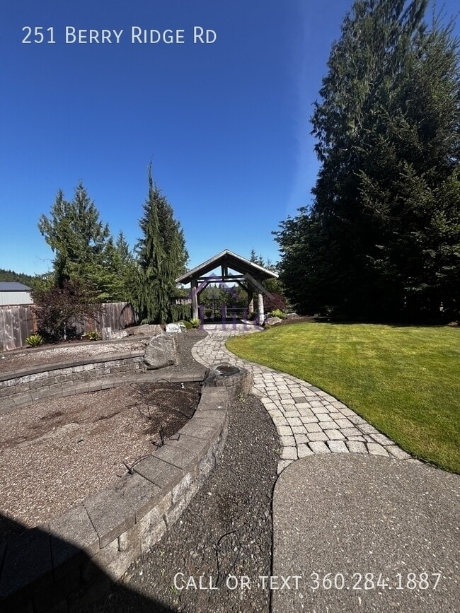 Photo - 251 Berry Rdg Rd