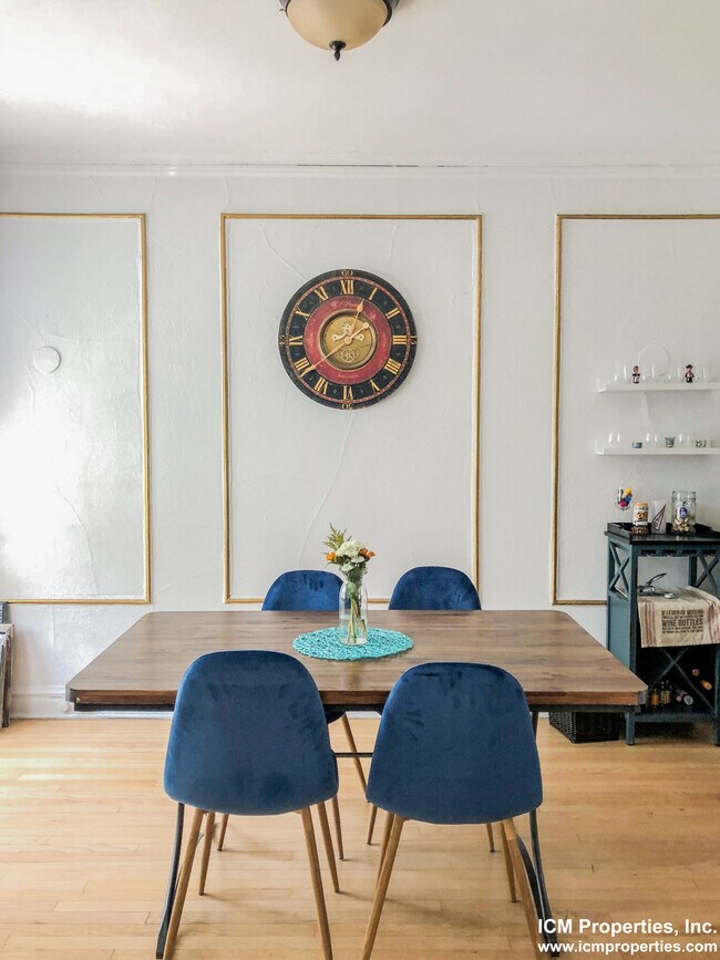 Photo - 400 W Surf St Unit 428