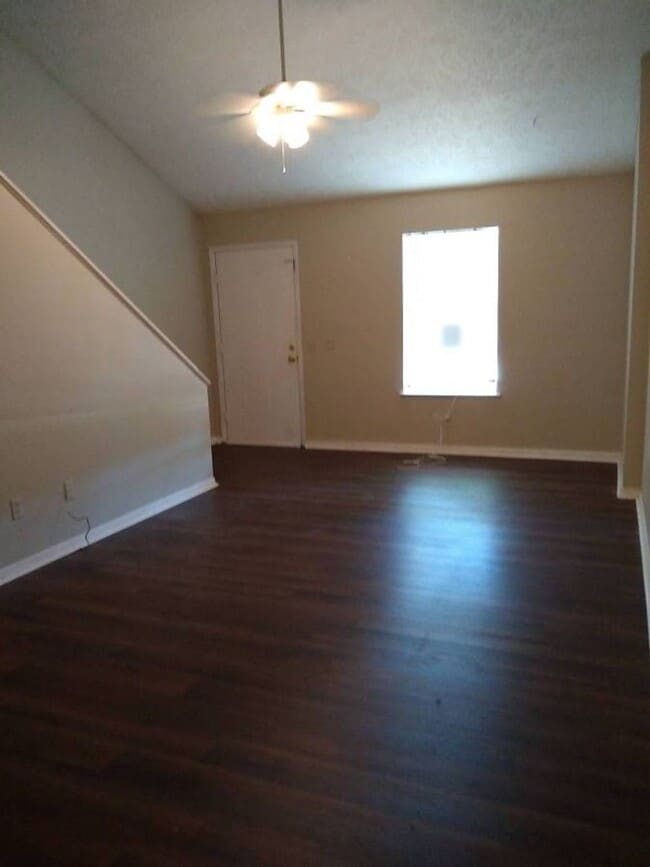 Photo - 4551 Cedar St Unit 4551 Cear St, #C